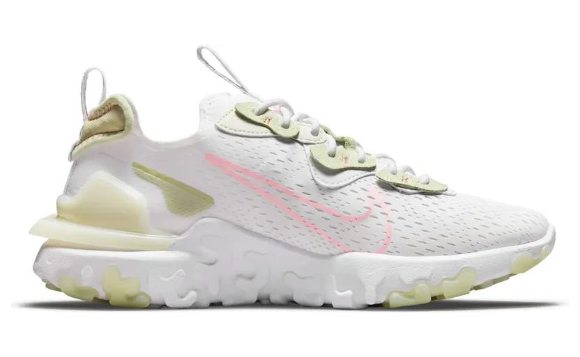 nike-react DM3032-100
