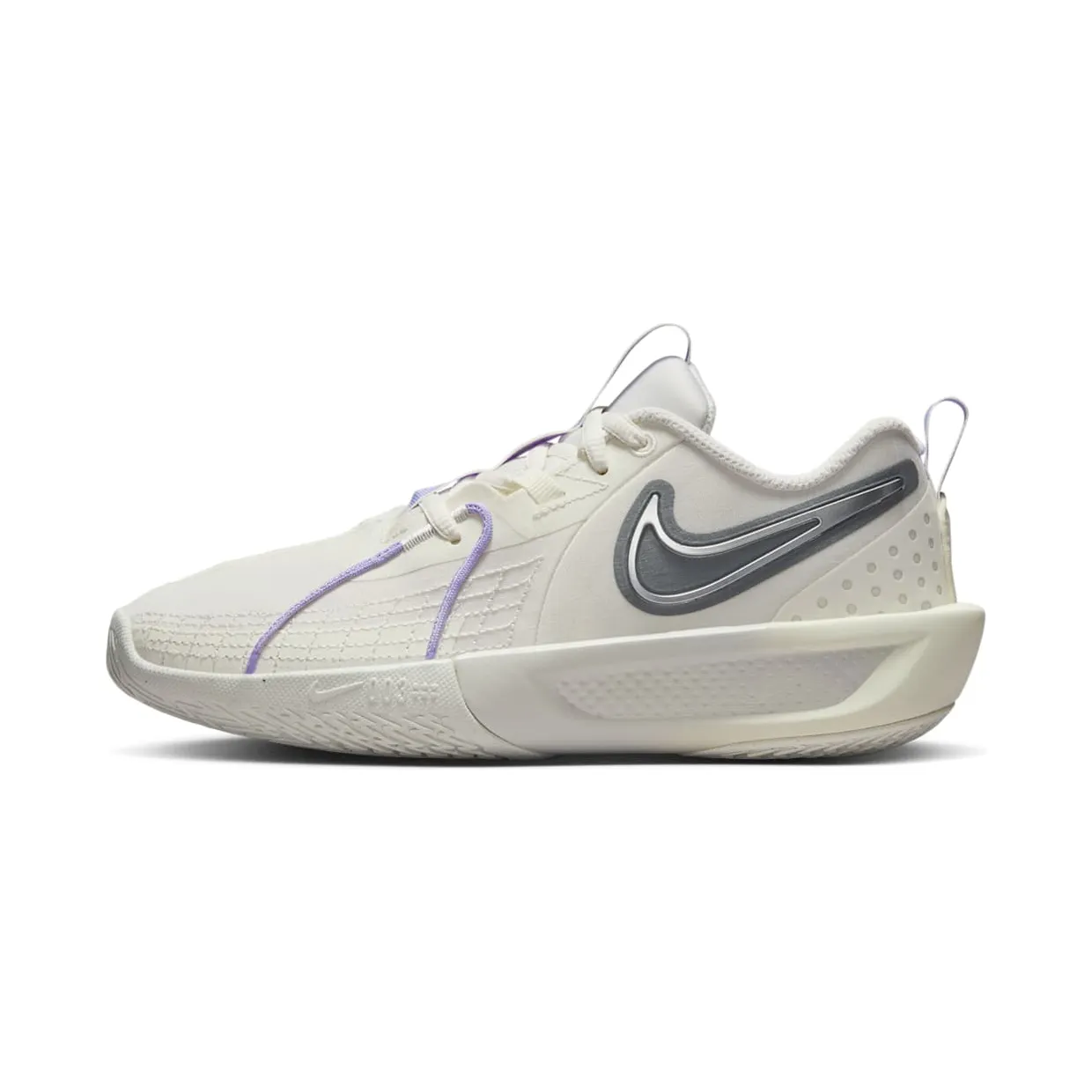 nike-air-zoom FD7033-104