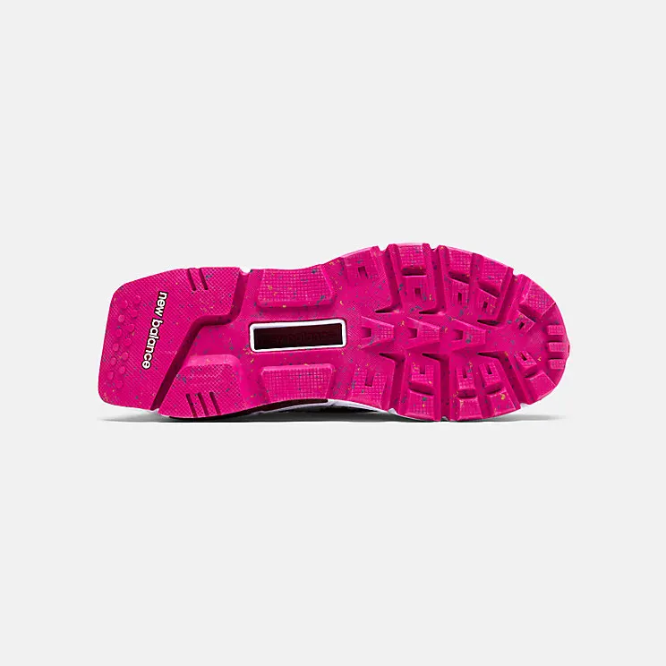 new-balance-574 MS574YSA