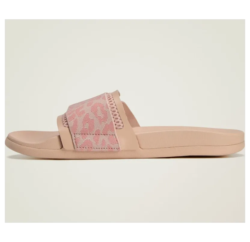 adidas-stella-mccartney KJ1042