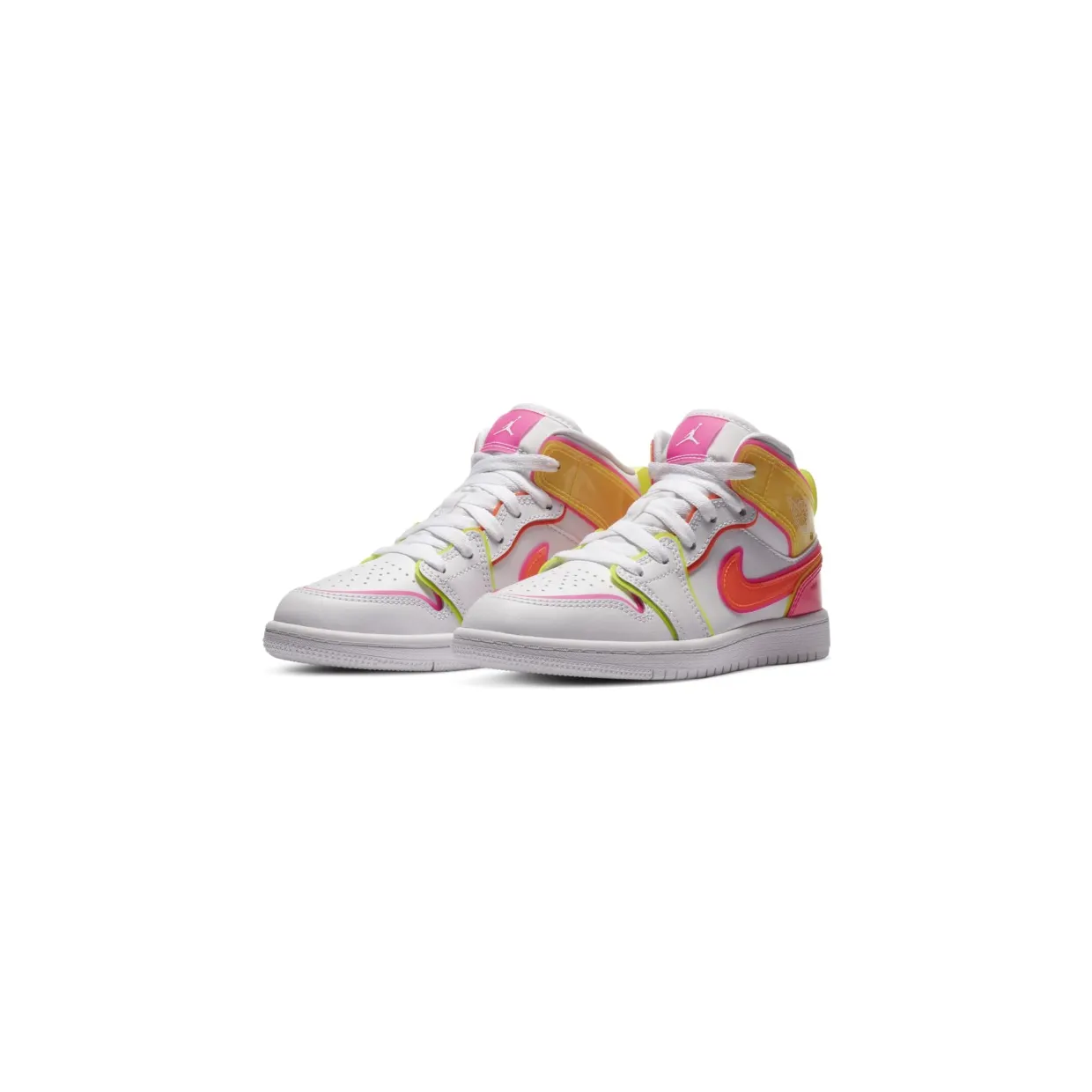 air-jordan-1 CV4612-100