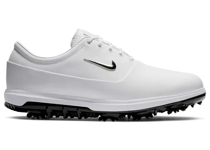 Nike Air Zoom Victory Tour Platinum Tint (AQ1479-100)