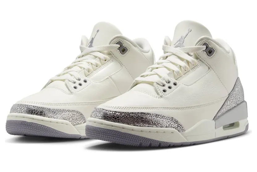 air-jordan-3 CK9246-100