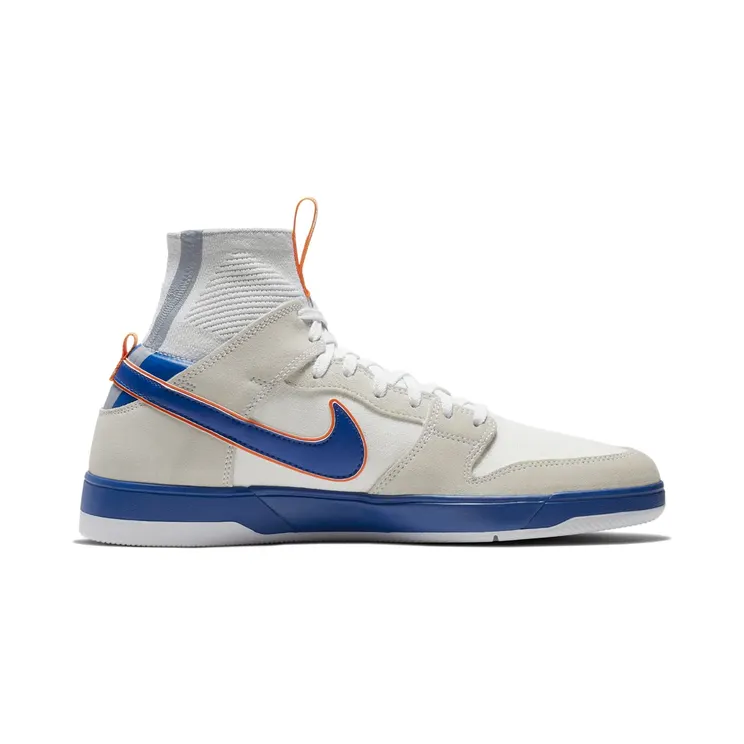 nike-dunk-sb 918287-147