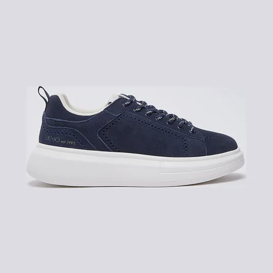 Liu Jo Bleu (7G6013PX00294013)