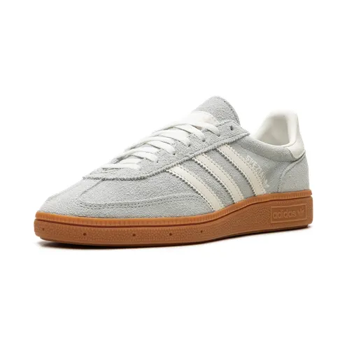 adidas-handball IF6491