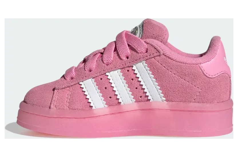 adidas-campus JS1283