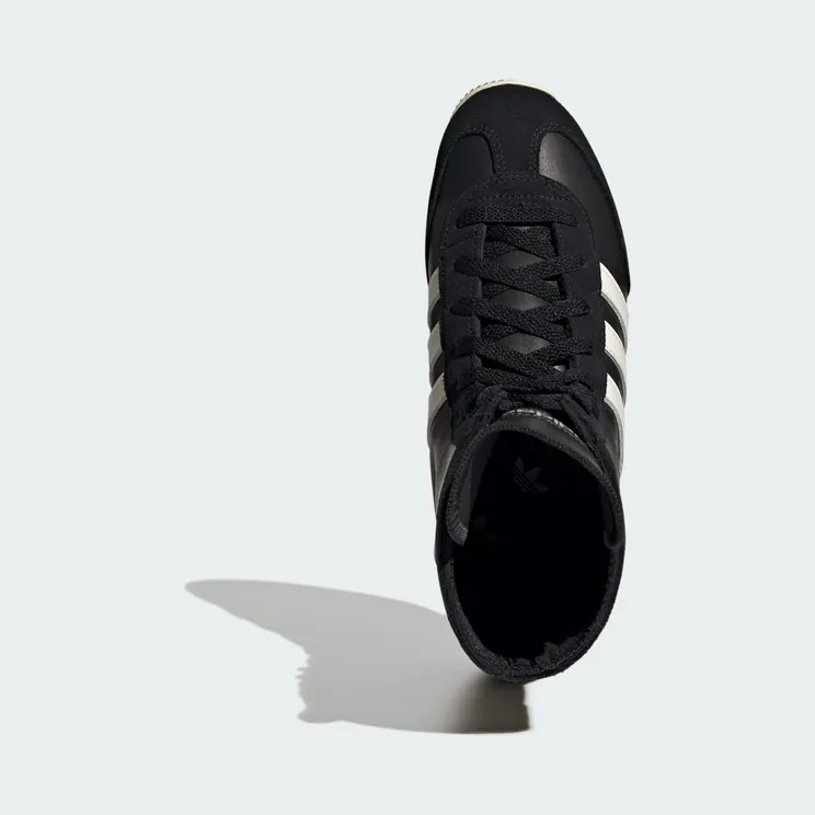 adidas-japan JS4036