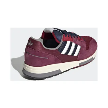 adidas-zx FZ0146