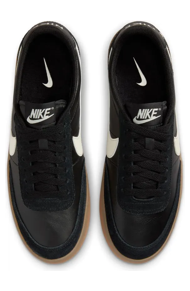 nike-killshot FZ5630-001