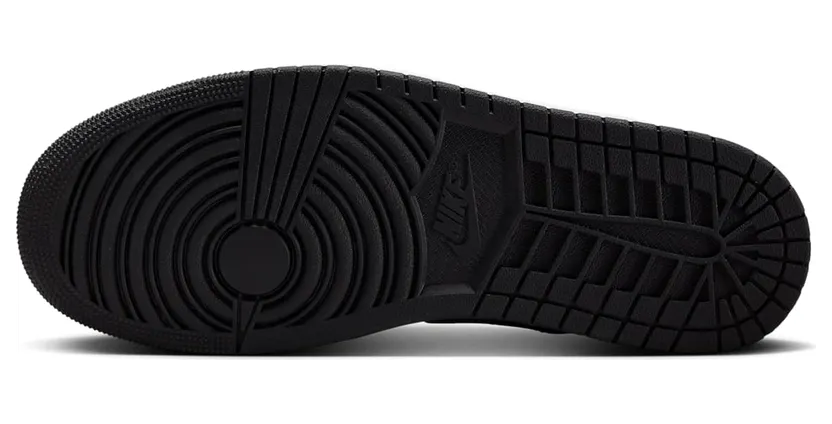 air-jordan-1 HF3148-106