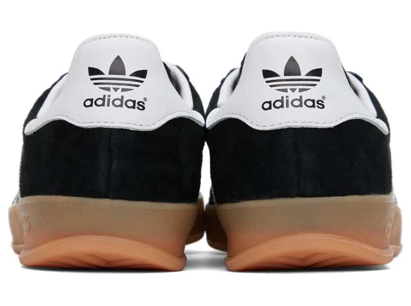 adidas-gazelle H06259