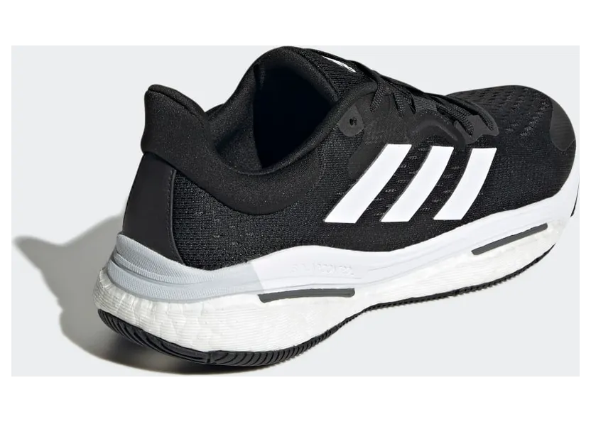 adidas-solarcontrol GY1656