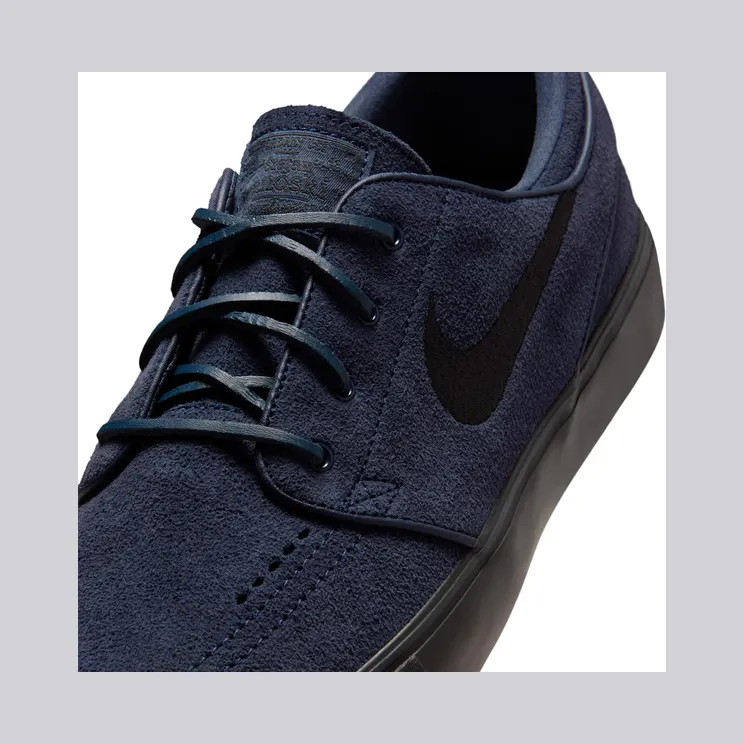 nike-zoom FD6757-402