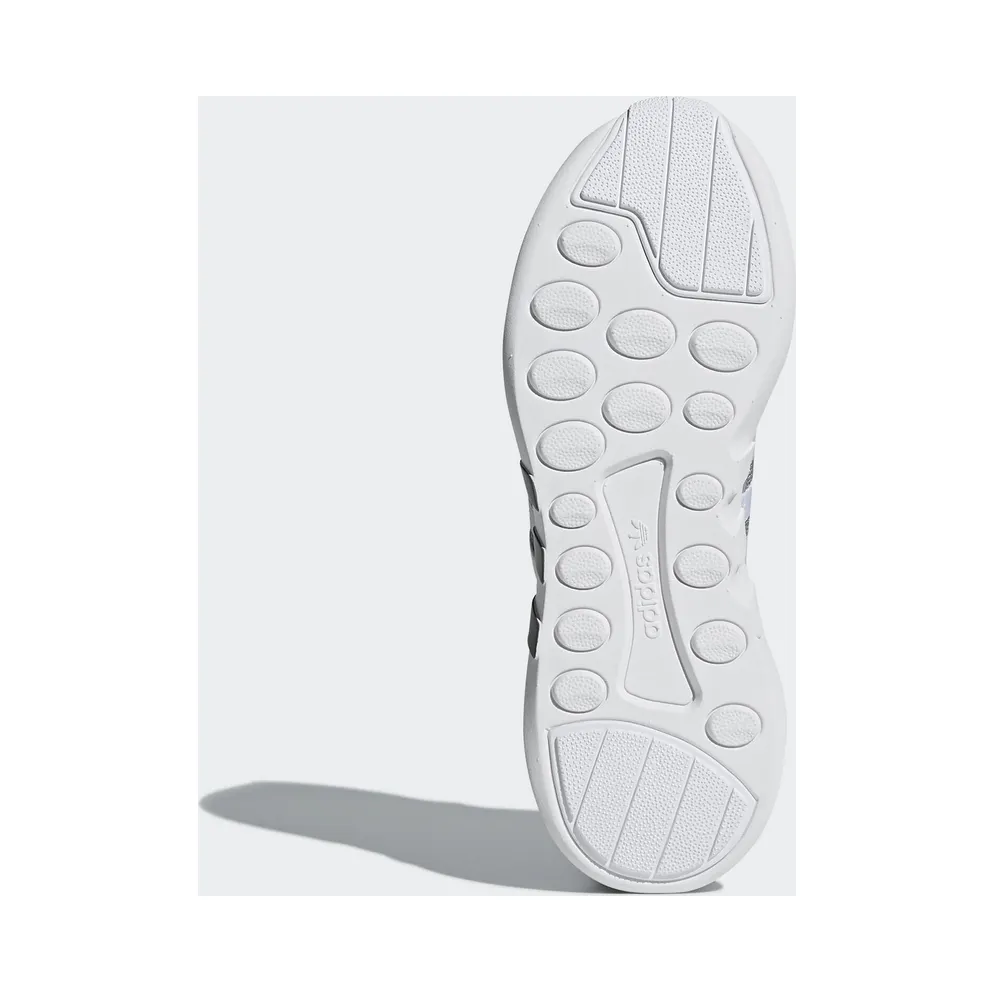 adidas EQT Support Adv GreyThree Cloud White Grey Three/Cloud White/Core Black (B37355)