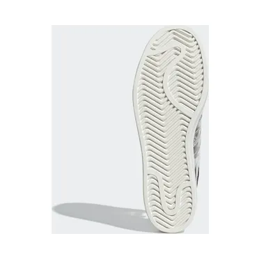 adidas-superstar FV3361