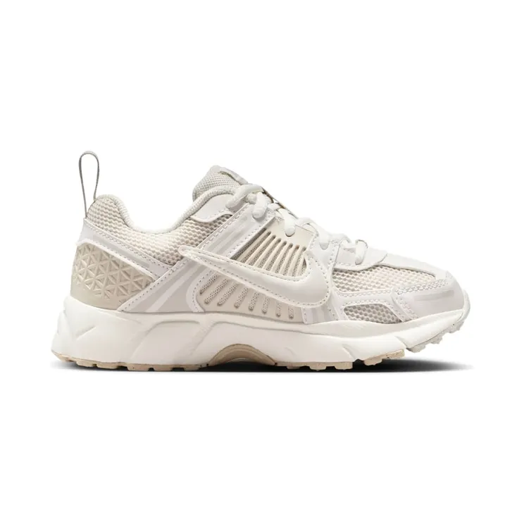 nike-air-zoom IR4587-016