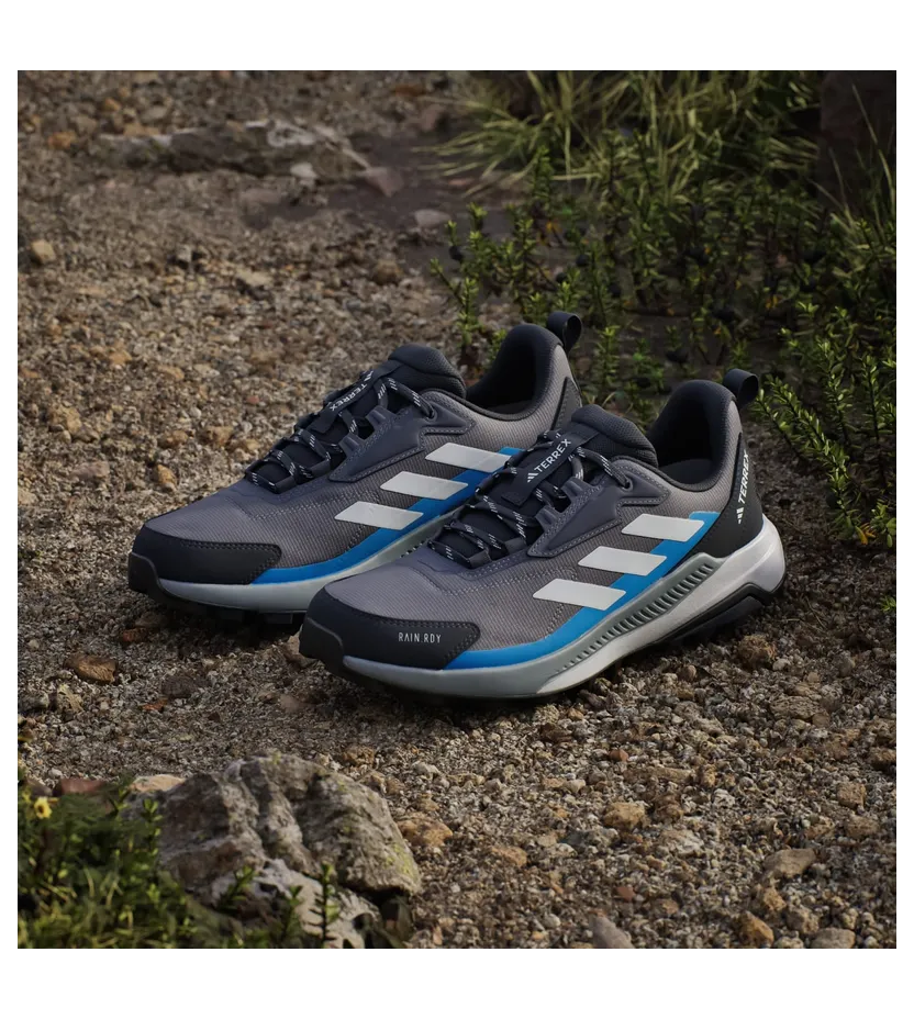 adidas-terrex JR6597