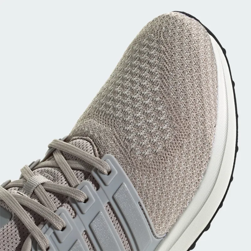 adidas-ubounce-dna IF9042