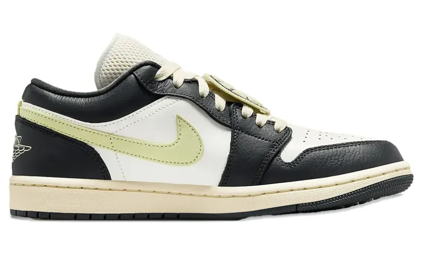 air-jordan-1 HQ3009