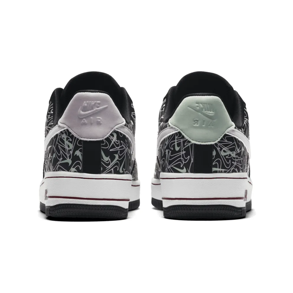 Nike Air Force 1 Low Valentines Day (2020) (BV0319-002)