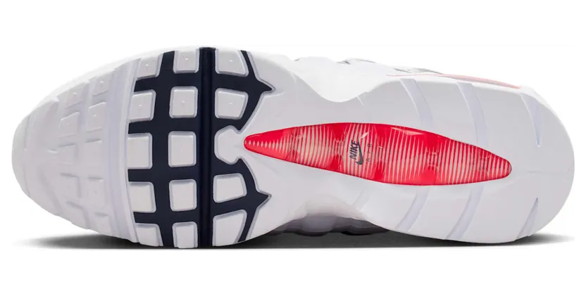 nike-air-max IQ0176-100
