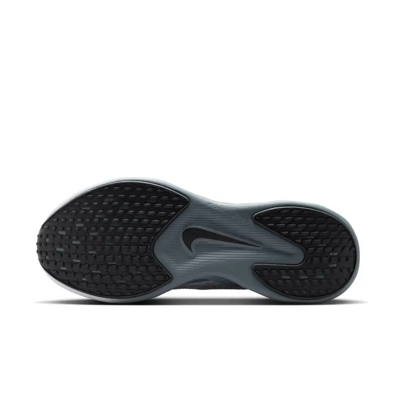 Nike Ava Blue (IQ7633-400)