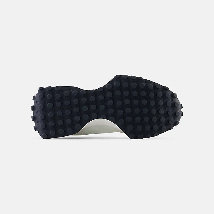 new-balance-327 WS327MF