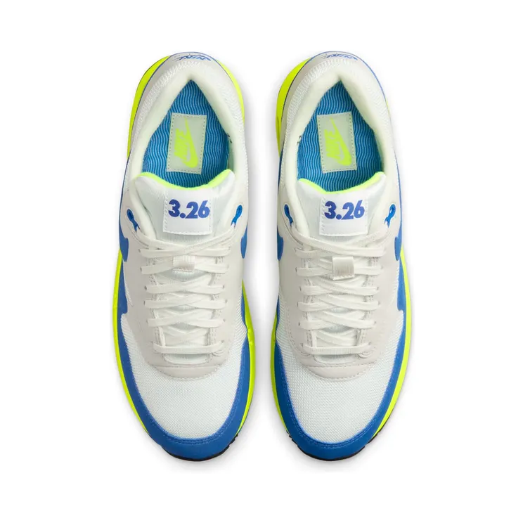 nike-air-max HF2903-100