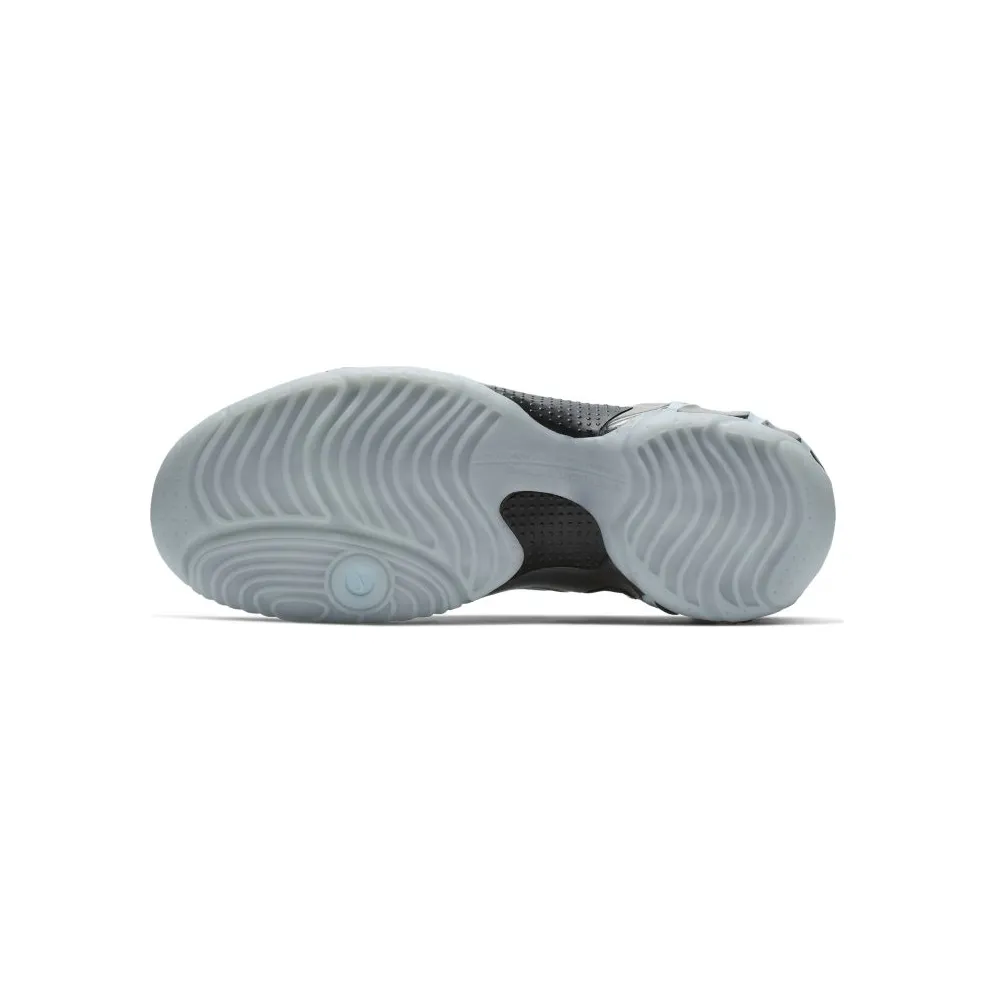 Nike Air Flightposite 1 Black Topaz Mist Black/Topaz Mist (AO9378-001)