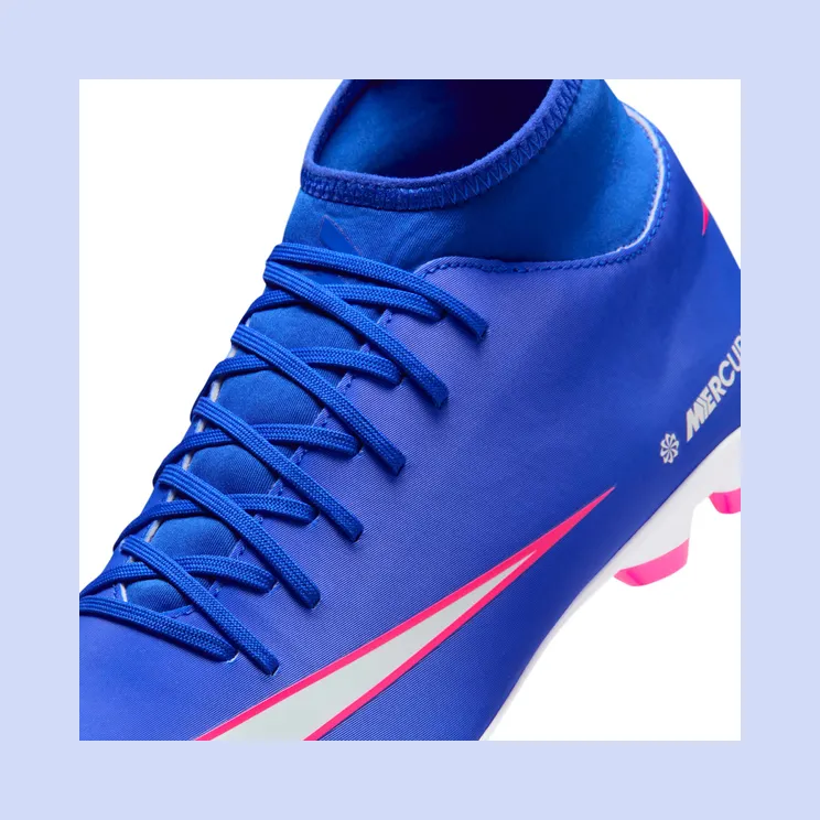 nike-mercurial FQ8314-446