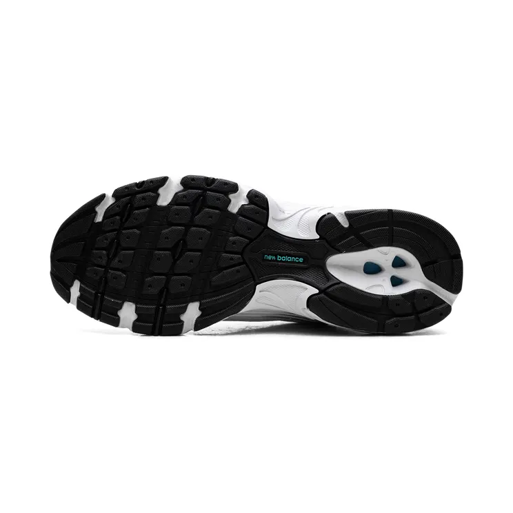 new-balance-530 MR530FWT