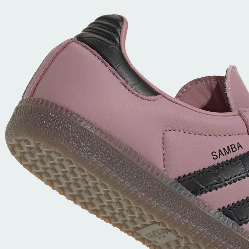 adidas-samba KJ7455