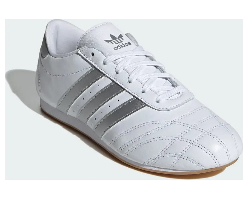 adidas-taekwondo JS1192