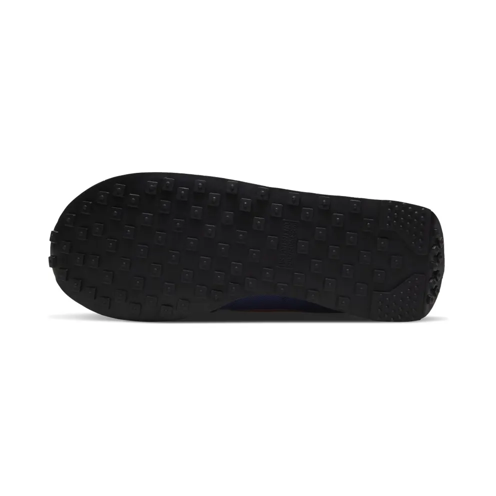Nike Waffle Trainer 2 SP Blue (DB3004-400)