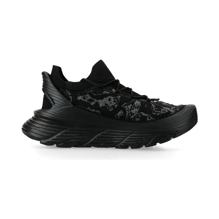hoka-one-one-carbon 1169150-CRBN