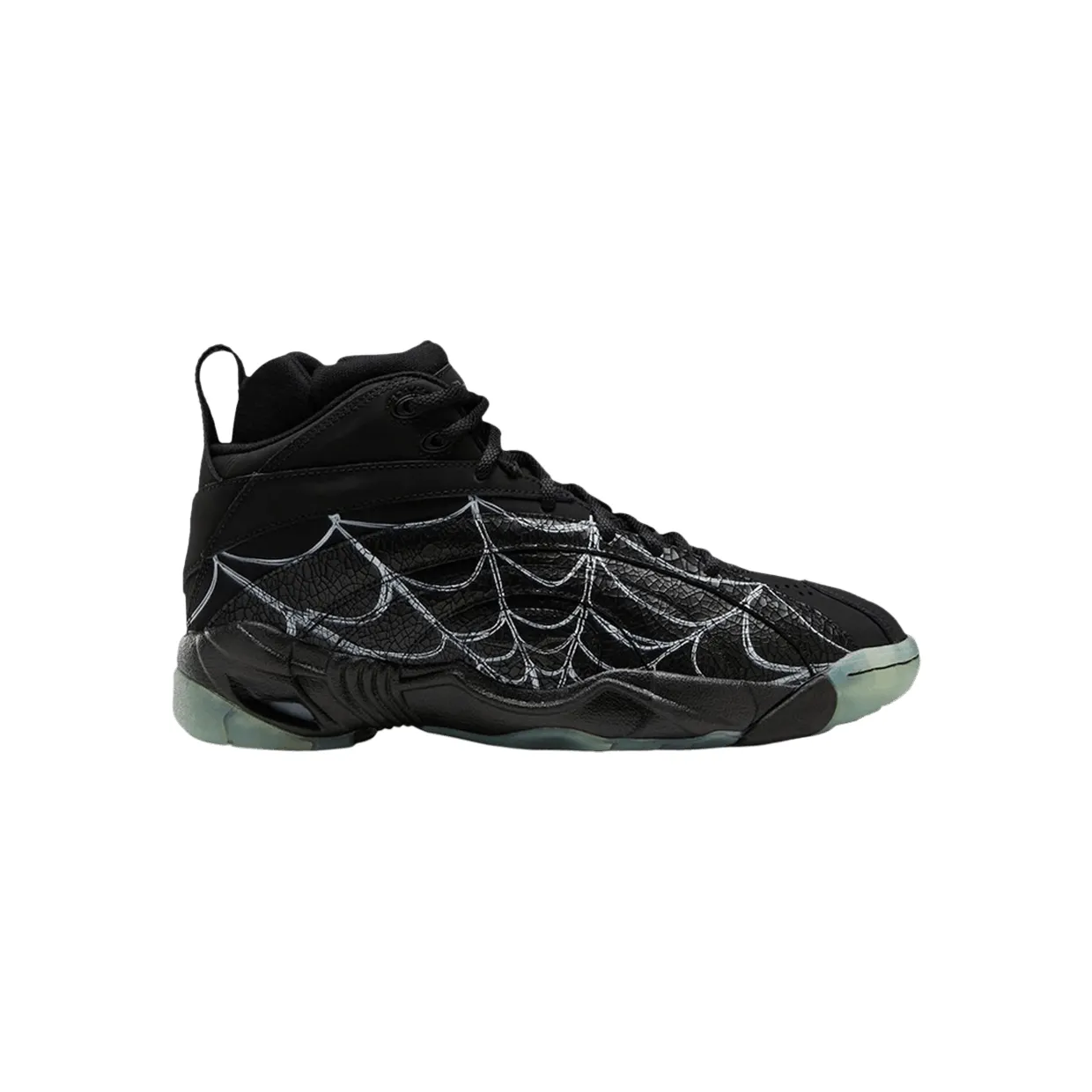 reebok-shaqnosis FZ1359