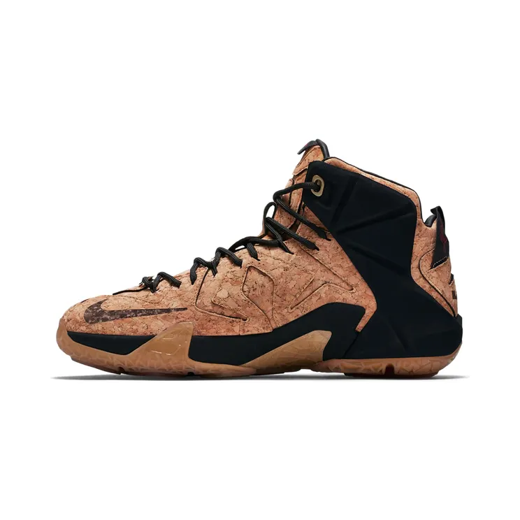 nike-lebron-12 768829-100