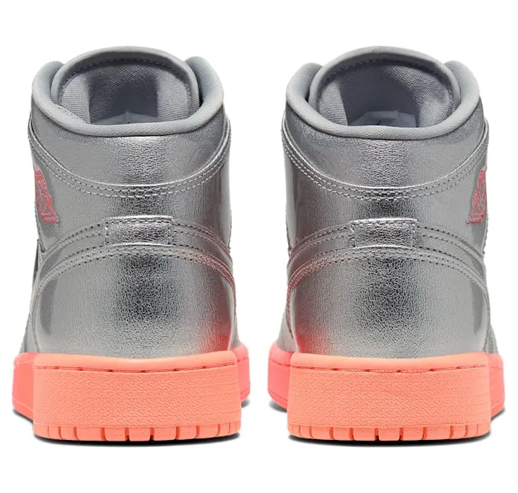 air-jordan-1 555112-006