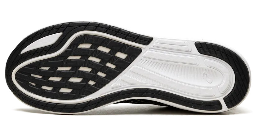 puma-sneaker 1011B017-004