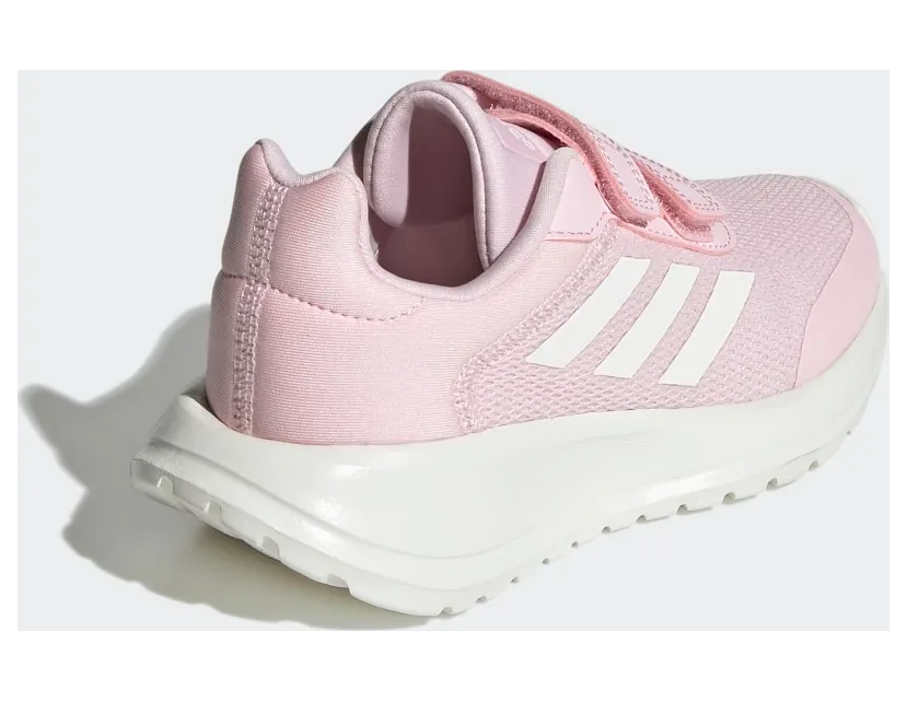 adidas-tensaur GZ3436