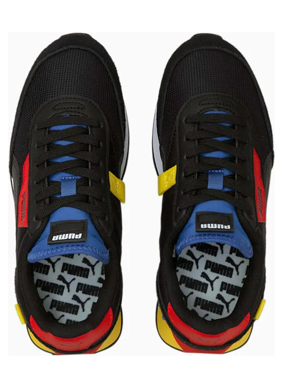 puma-future-rider 380142-01