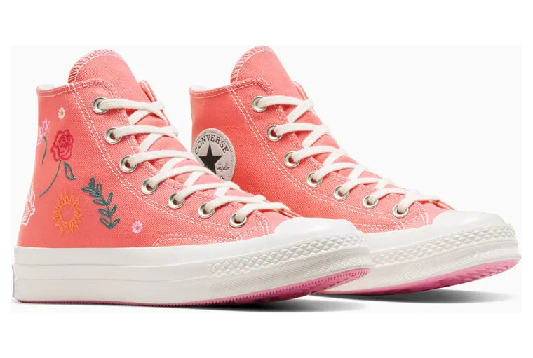 converse-chuck-taylor-all-star A10820C