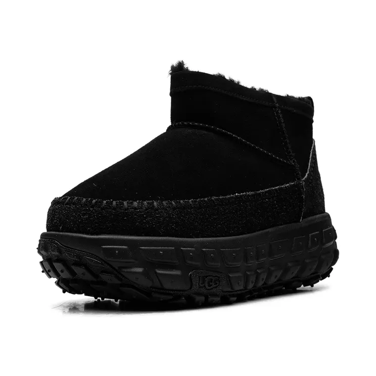 ugg-venture-daze 1158200-BBLC