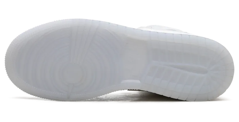 air-jordan-1 FQ9117-400