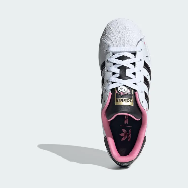 adidas-superstar IF3561