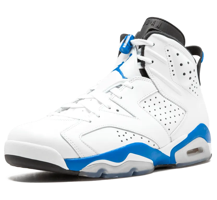 air-jordan-6 384664-107