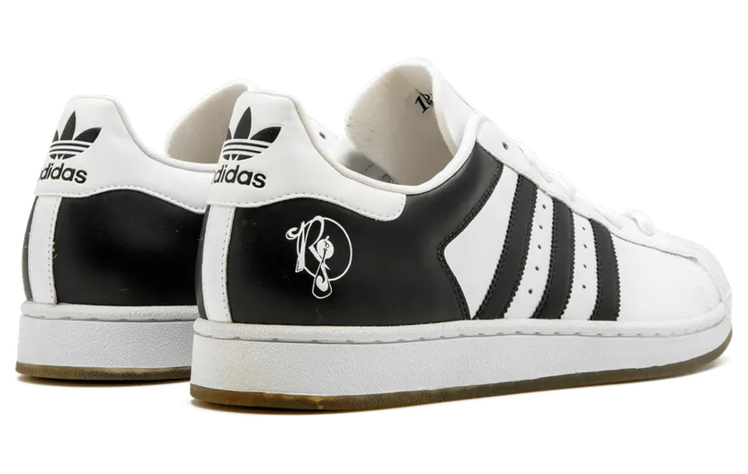 adidas-superstar 133629