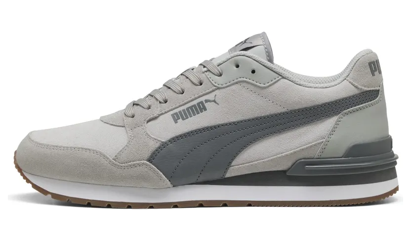 Puma ST Runner 399665_19