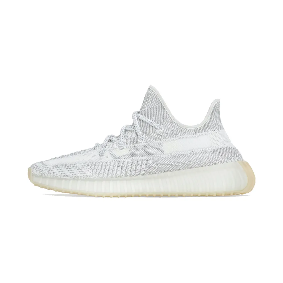 Adidas Yeezy Boost 350 V2 ‘Yeshaya'(Non-Reflective) (2020) (FX4348)
